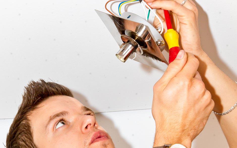 urgence électricité Fosses